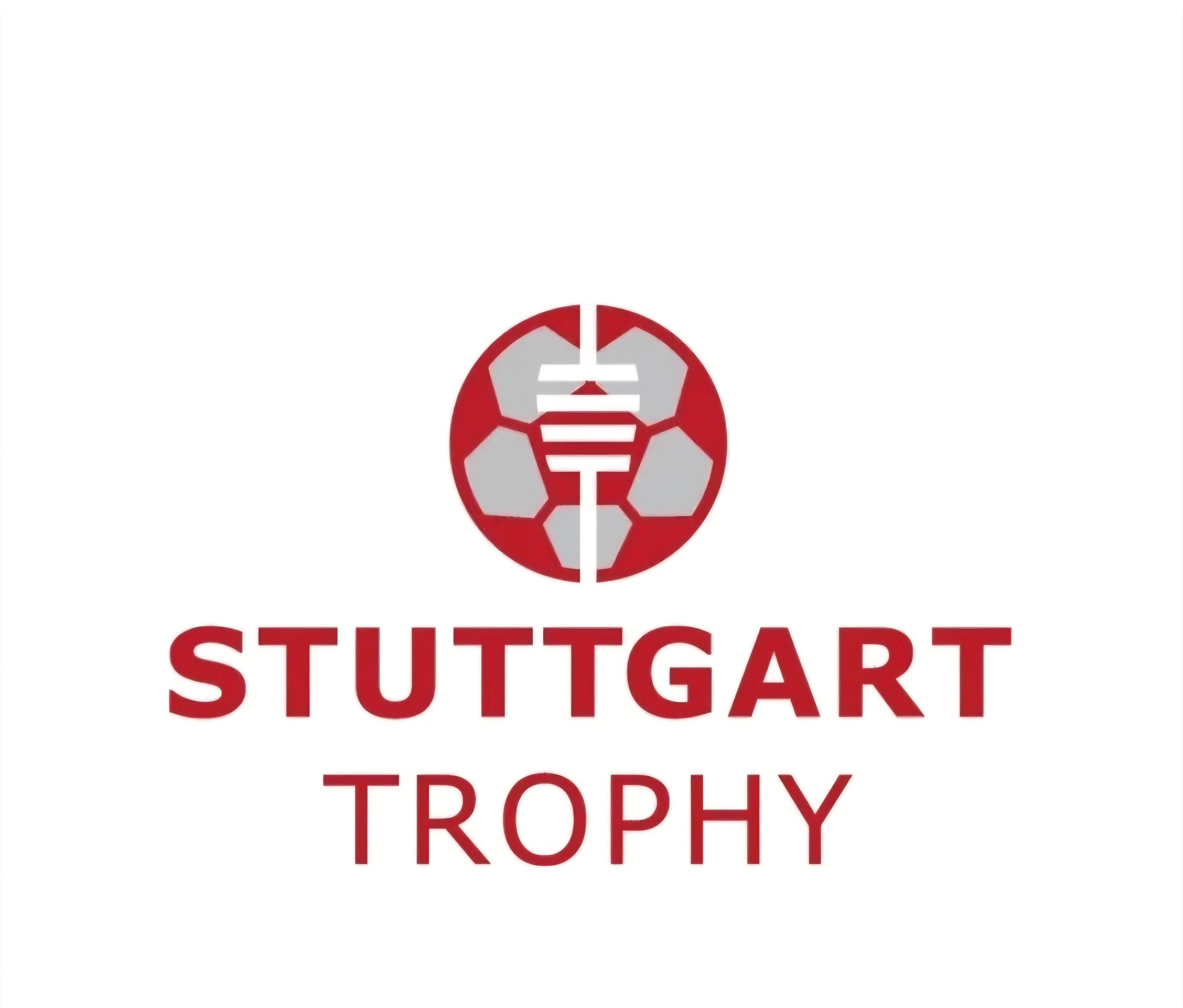 FC Fortuna Thun D Jun. An die Stuttgart Trophy 22.5.-24.5.26 campaign photo, 4 of 7