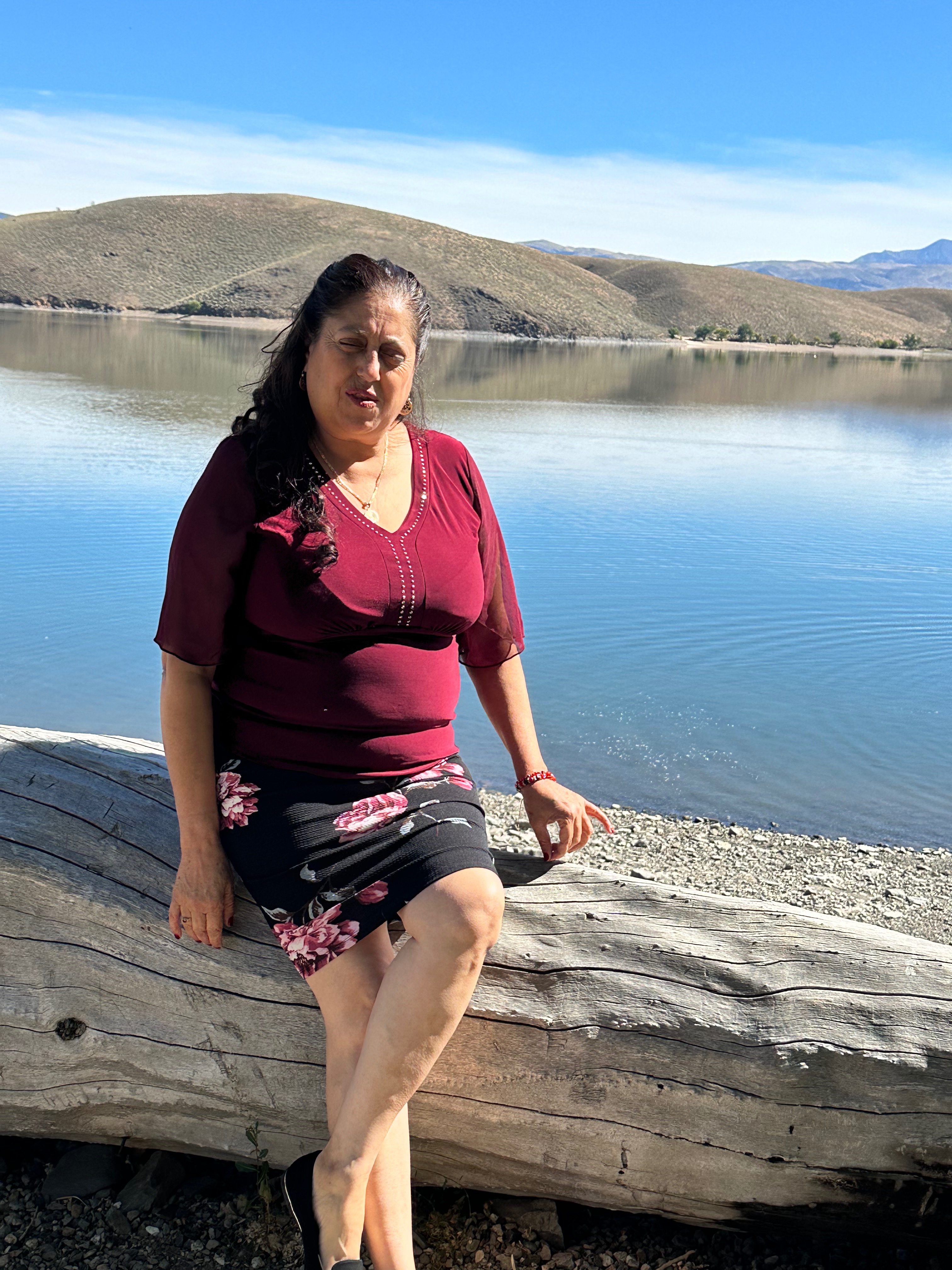 Honoring Teresa’s Life and Legacy campaign photo, 6 of 6
