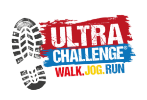 Ryan Best's - 100km Ultra Marathon for Tattoos & Tears. campaign photo, 5 of 6