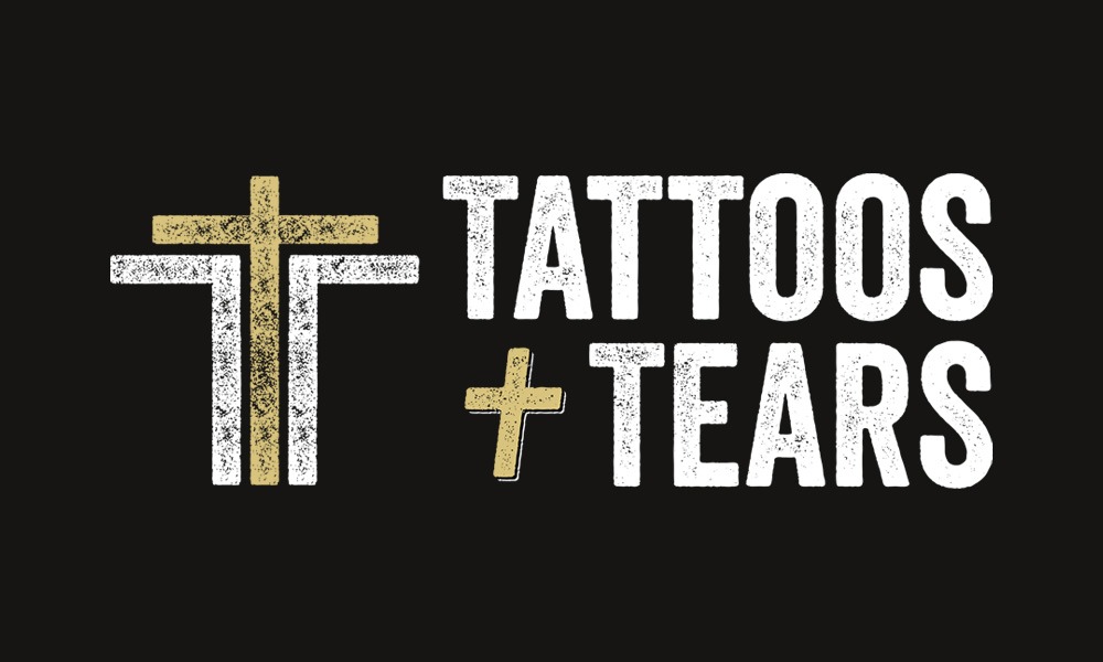 Ryan Best's - 100km Ultra Marathon for Tattoos & Tears. campaign photo, 4 of 6
