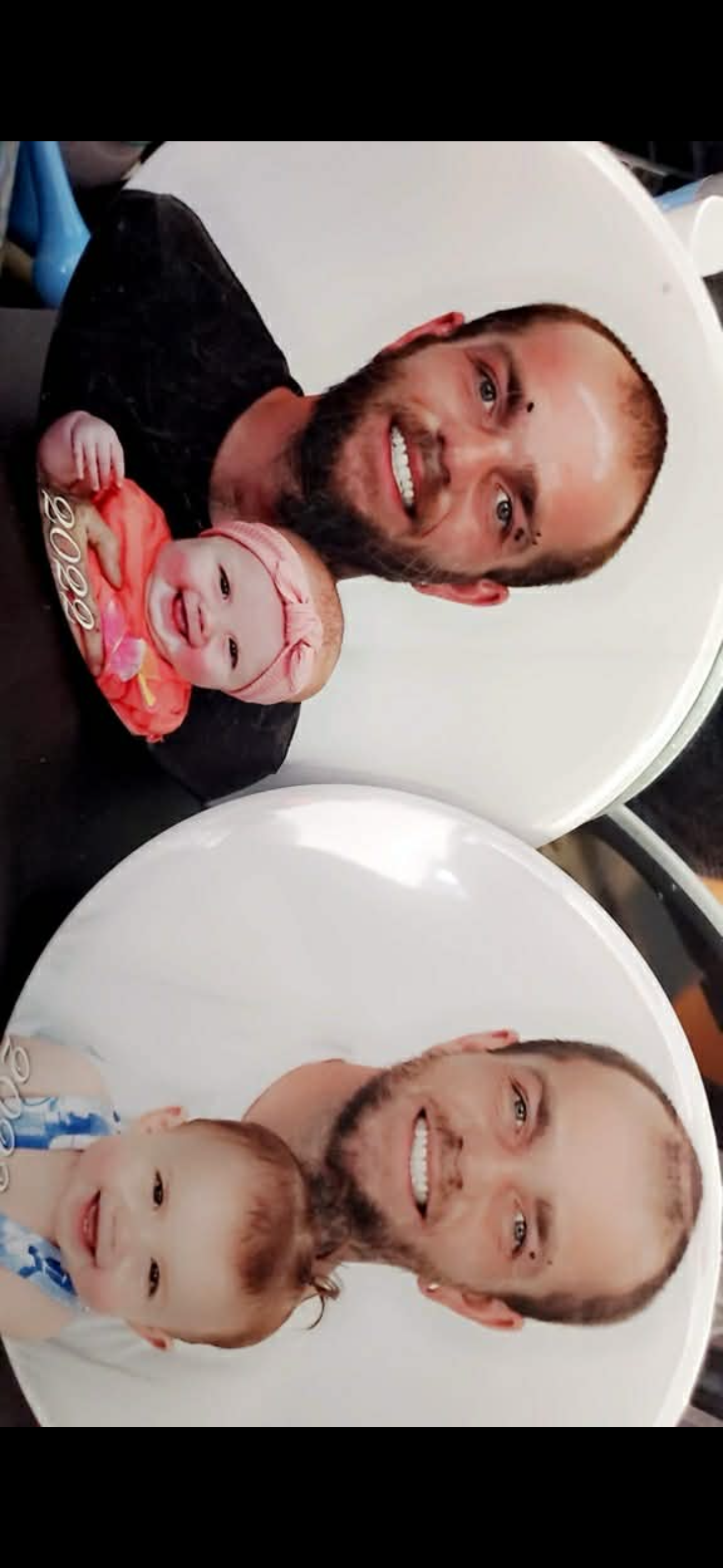 Help Ease Funeral Costs for Brandon’s Family campaign photo, 4 of 7