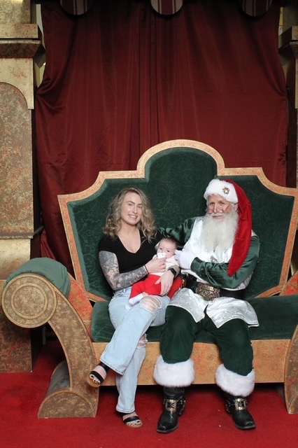 Financial Support For A Single Mom Fighting For Her Daughter campaign photo, 2 of 6