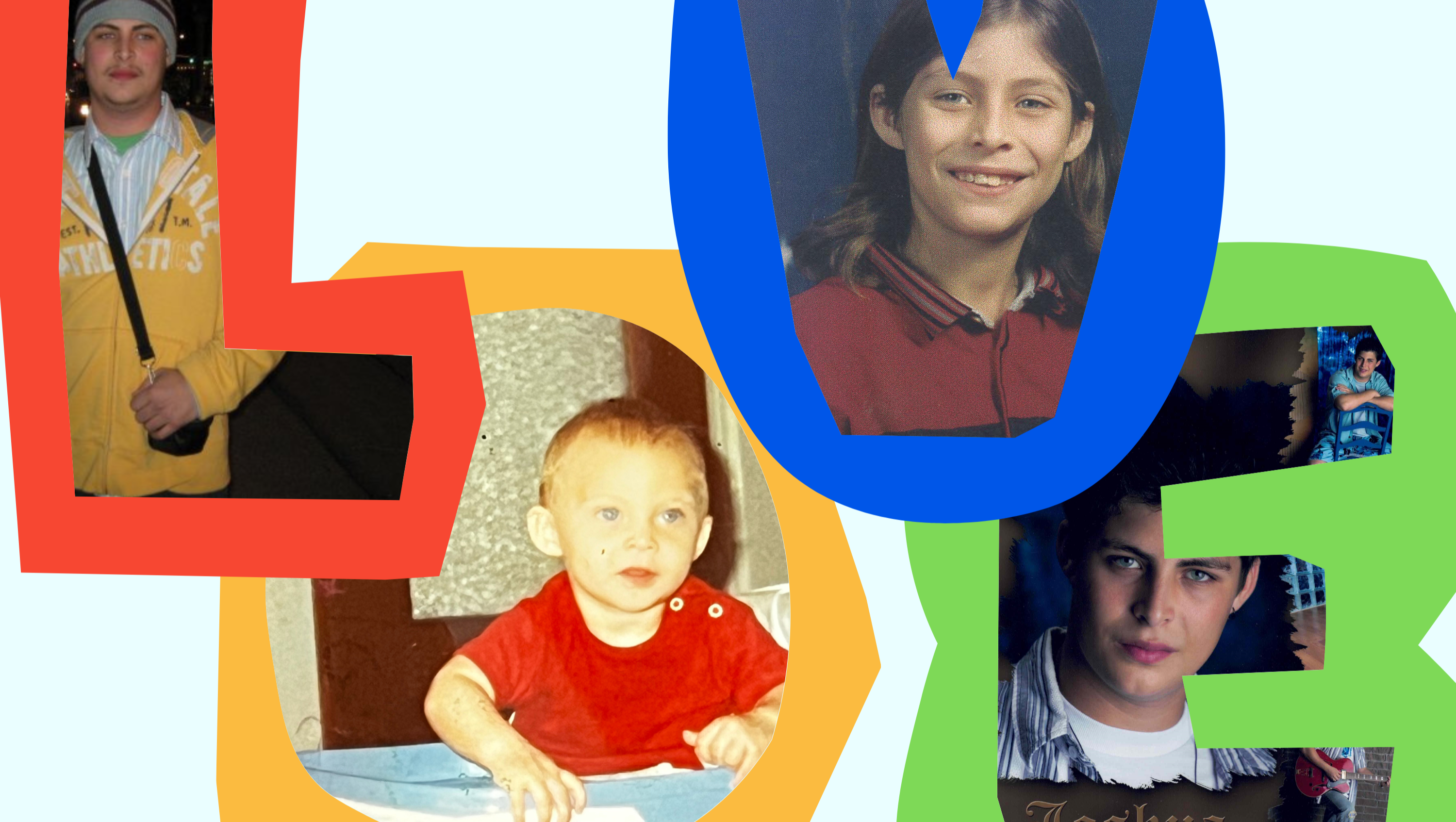 Help Us Get Justice for Joshua photo