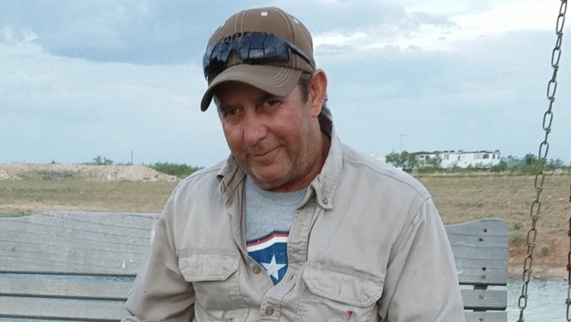Fundraiser for Sonya Huffman by Shea-Lynn Witte : Michael Huffman's