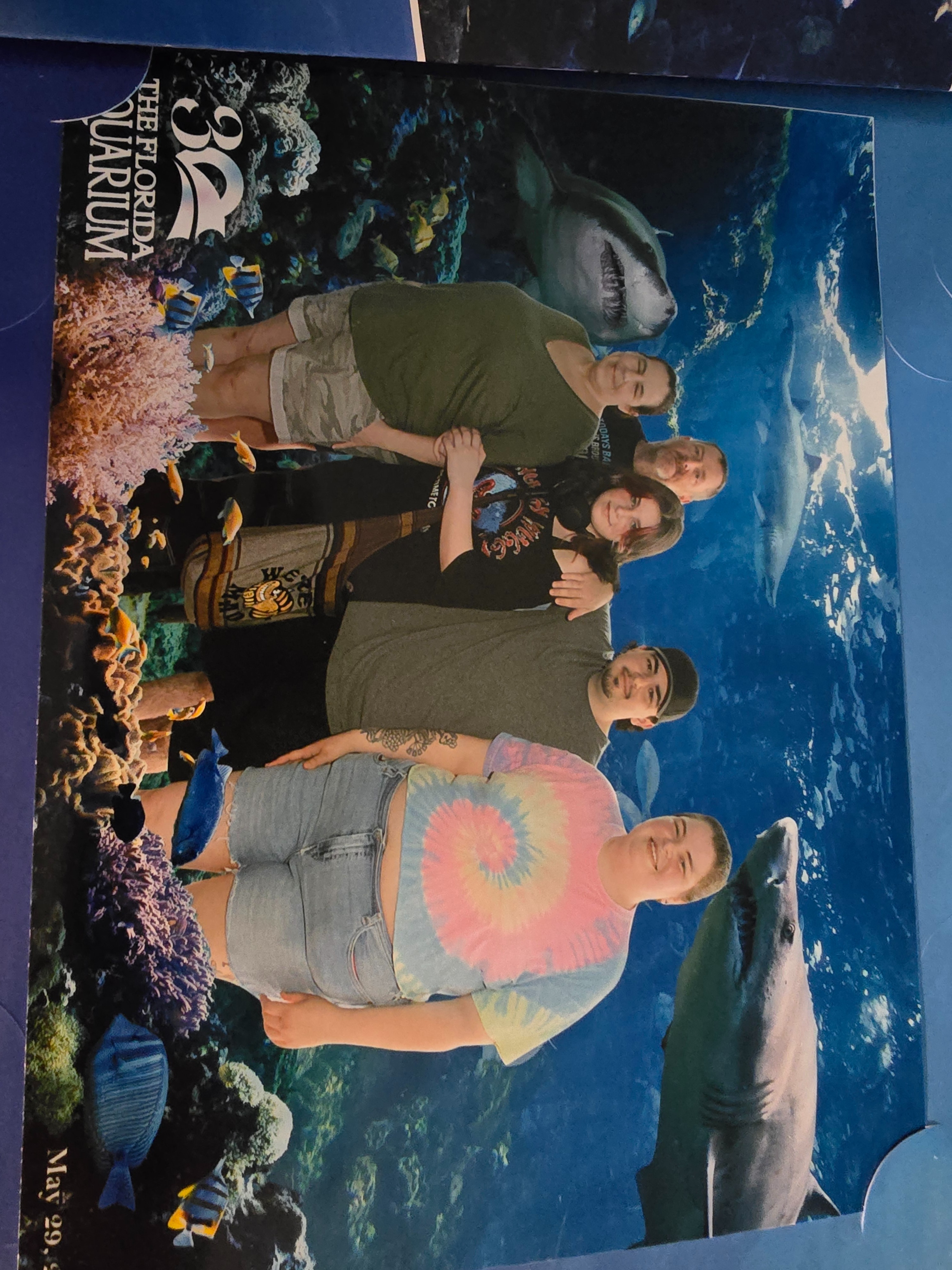 Support for Husband’s Brain Cancer Battle campaign photo, 5 of 6