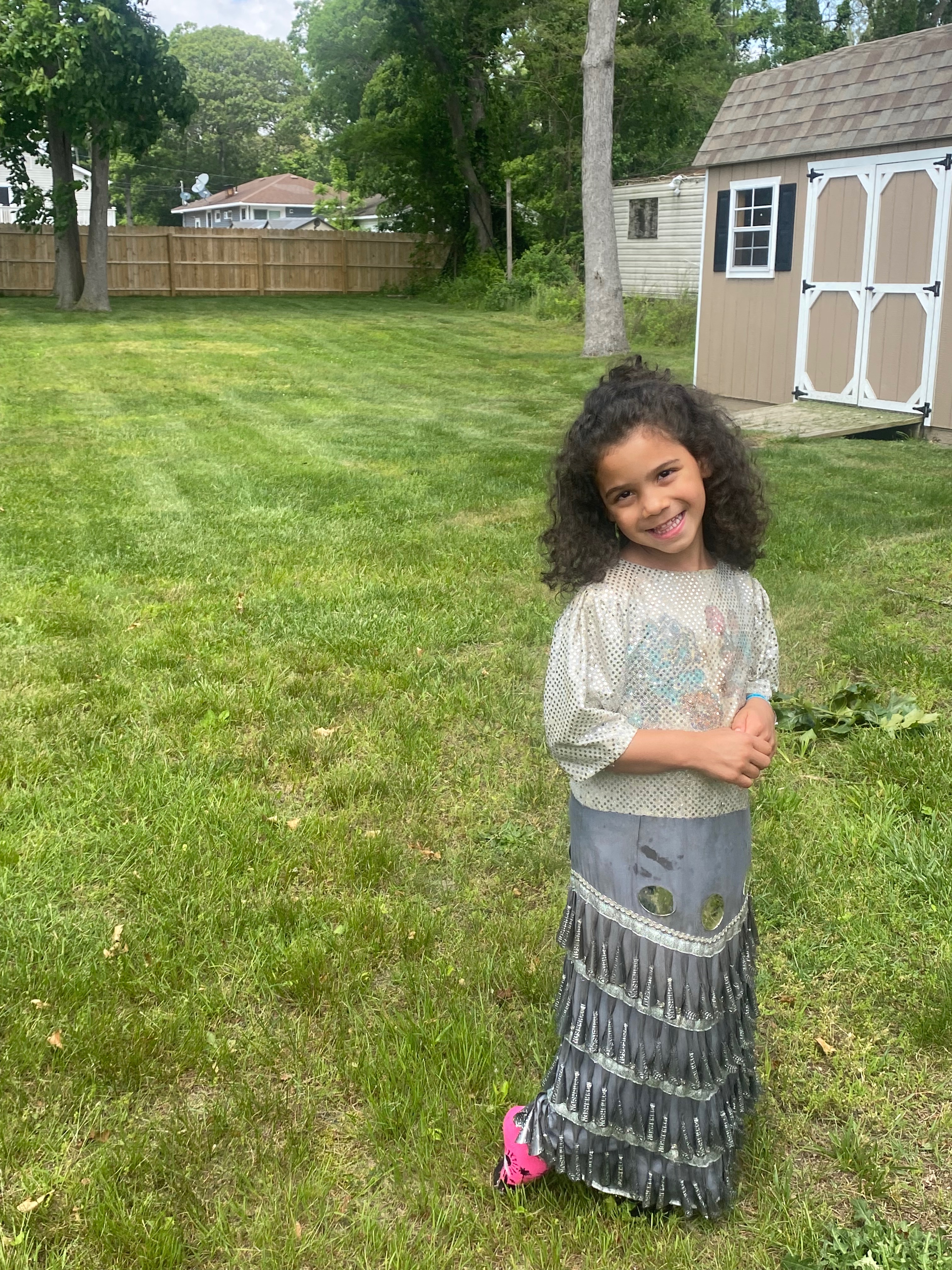 Help the Wallace Family Recover from Car Theft campaign photo, 2 of 6