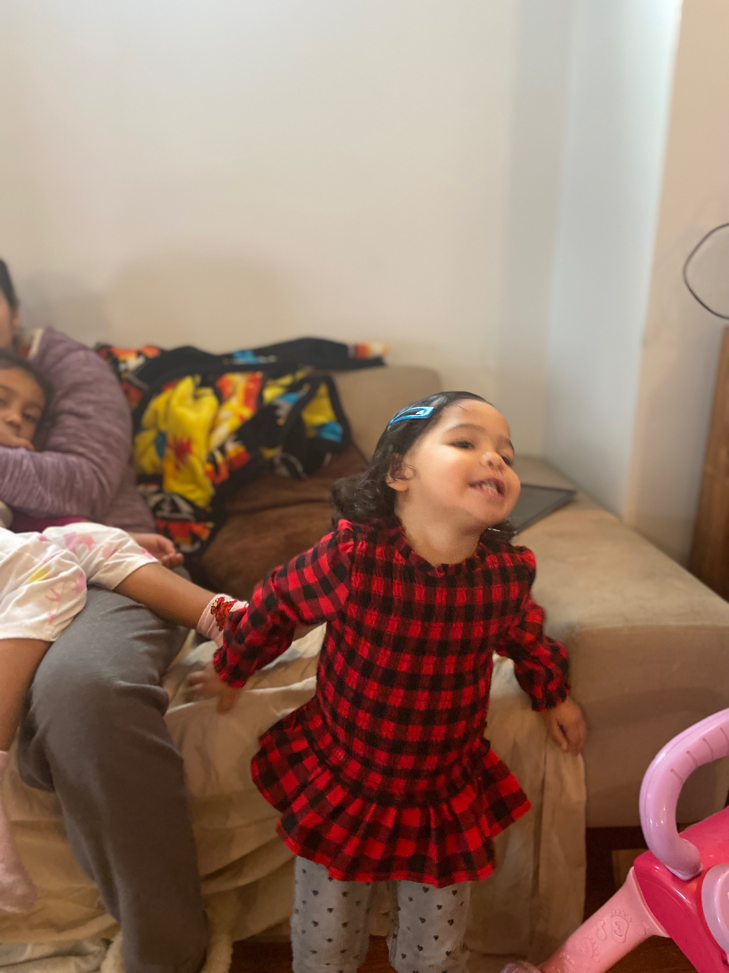 Help the Wallace Family Recover from Car Theft campaign photo, 4 of 6