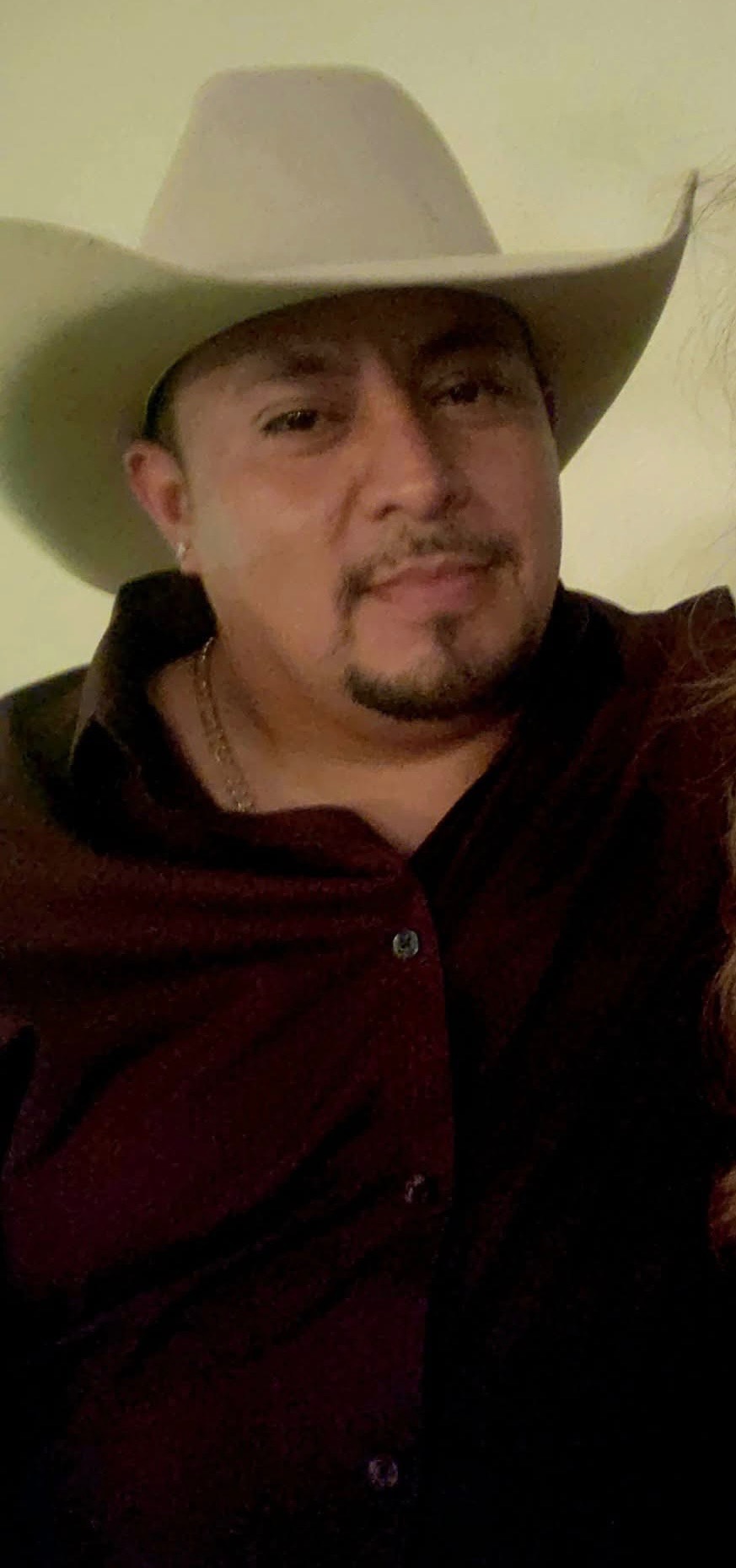 Arturo Garces Garcia campaign photo, 2 of 5