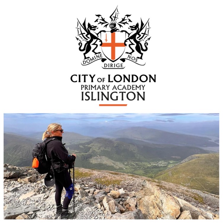 Ms Wright is Trekking to Everest Base Camp for our School! campaign photo, 2 of 4