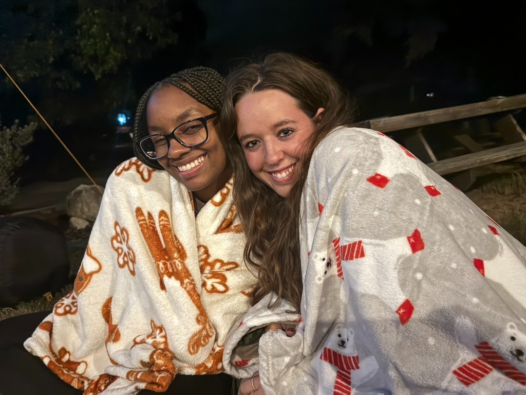 Join Us in Spreading God's Love in Uganda campaign photo, 2 of 8