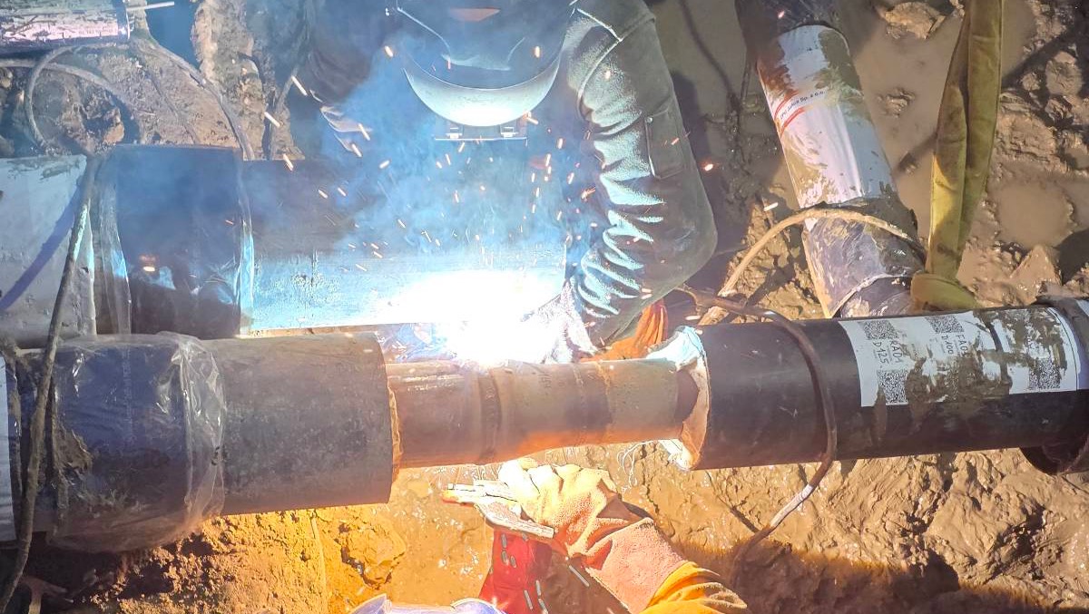 Je traverse une faillite personnelle après avoir tout perdu photo