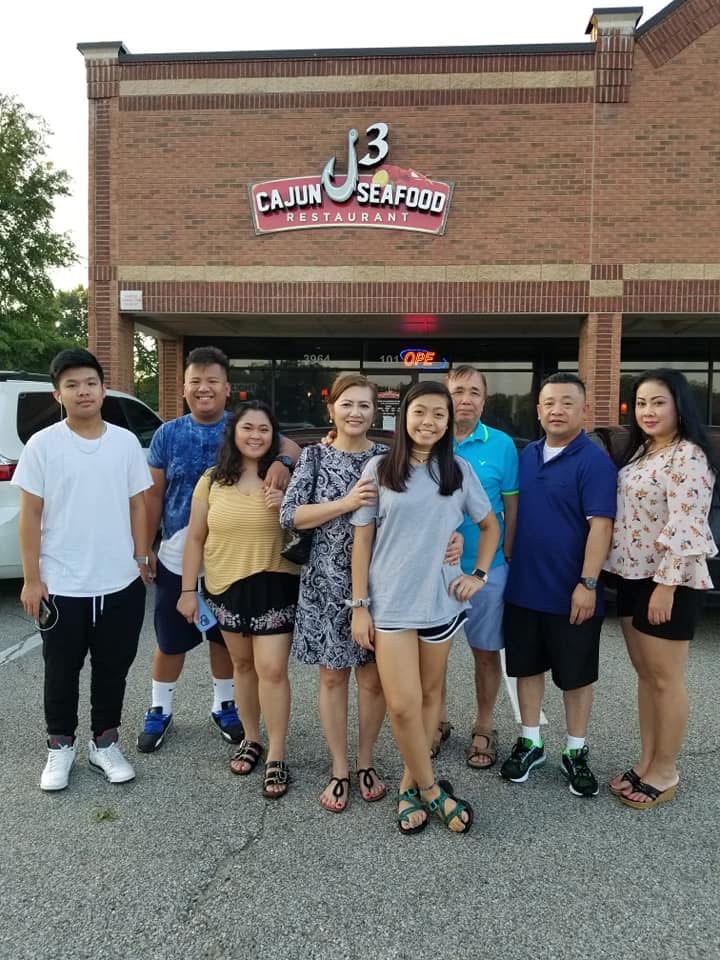 Help Bring Family Together for Dad’s Funeral campaign photo, 2 of 8