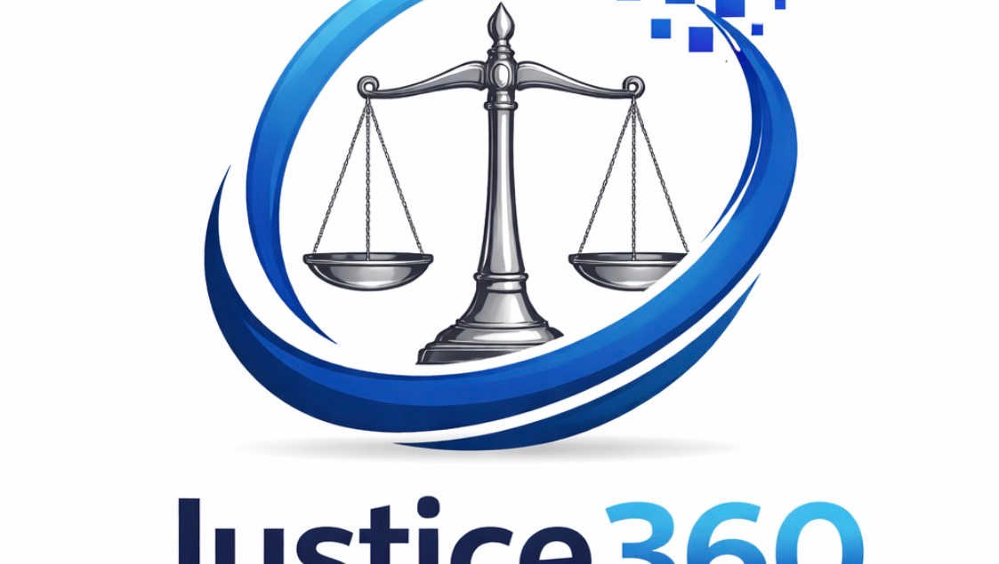 Aidez à lancer Lex360 — La plateforme légale française photo