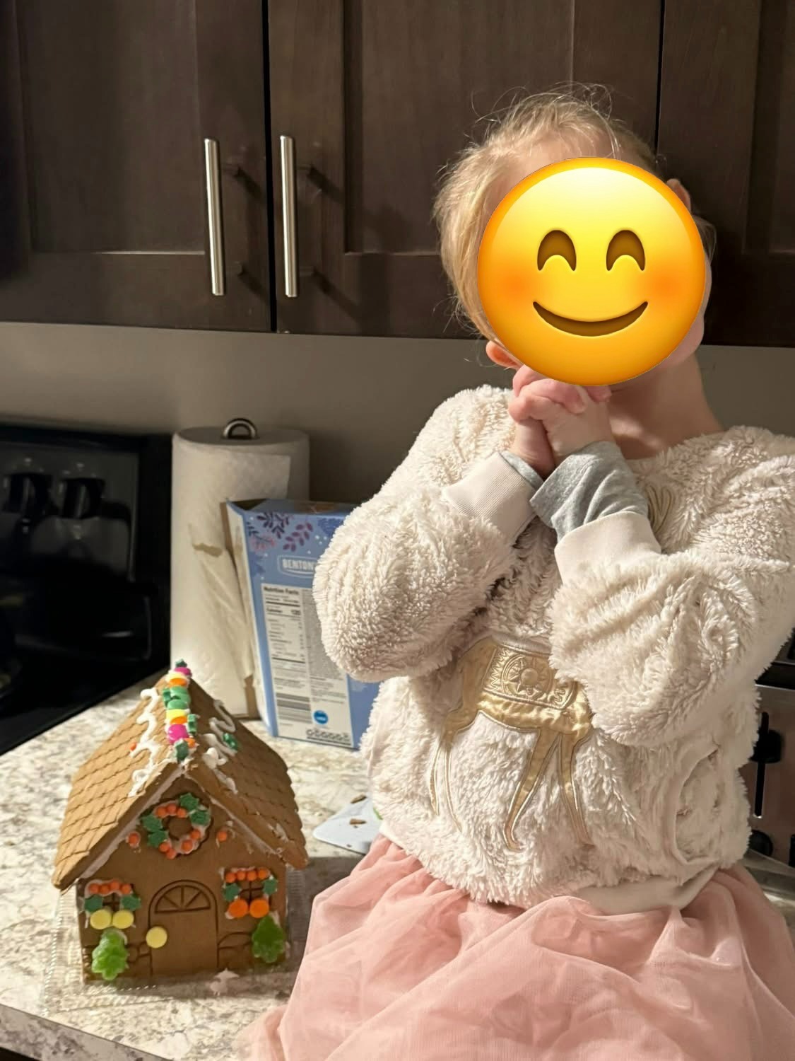 Help a Mother Reunite With Her Child and Escape Abuse campaign photo, 4 of 8