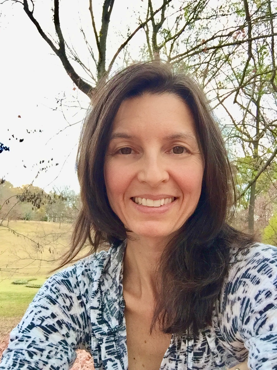 Peace Starts Within-Mindfulness Starts with You and Me! campaign photo, 4 of 5