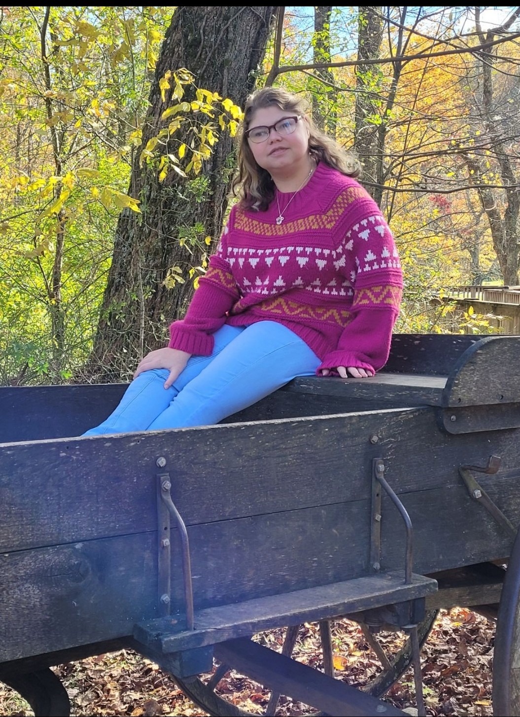 Help Marissa’s Family Through Her Illness campaign photo, 2 of 4