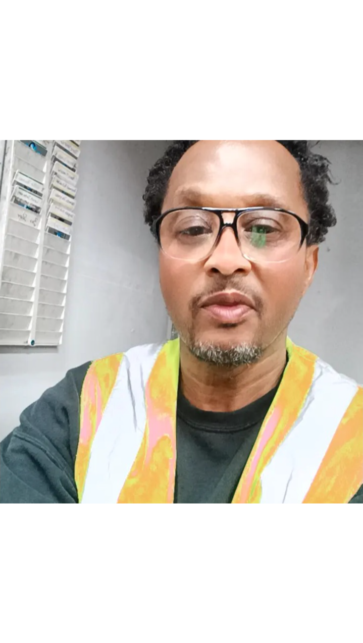Help Keith Catch Up on Rent & Groceries photo