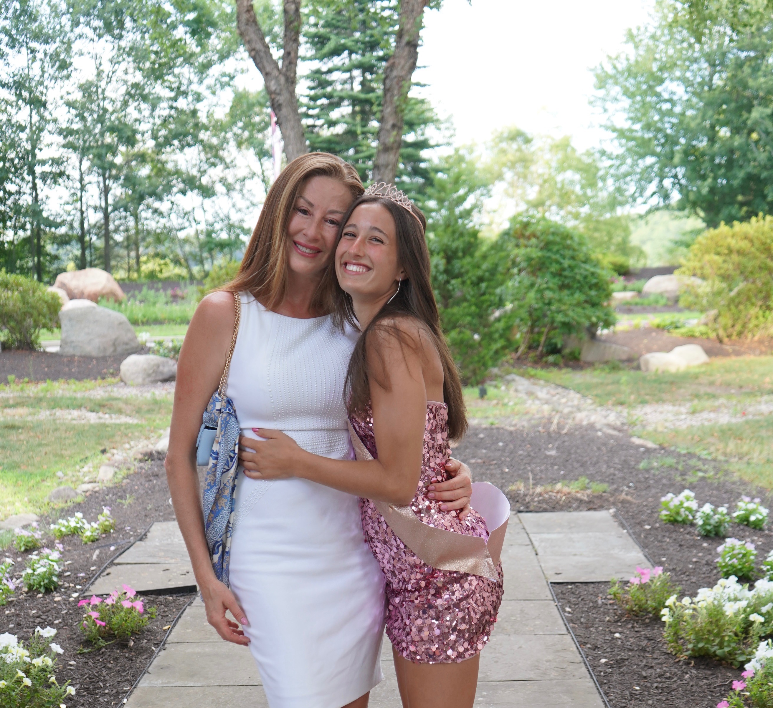 Support Barbara's Fight Against Stage 4 Cancer campaign photo, 7 of 8