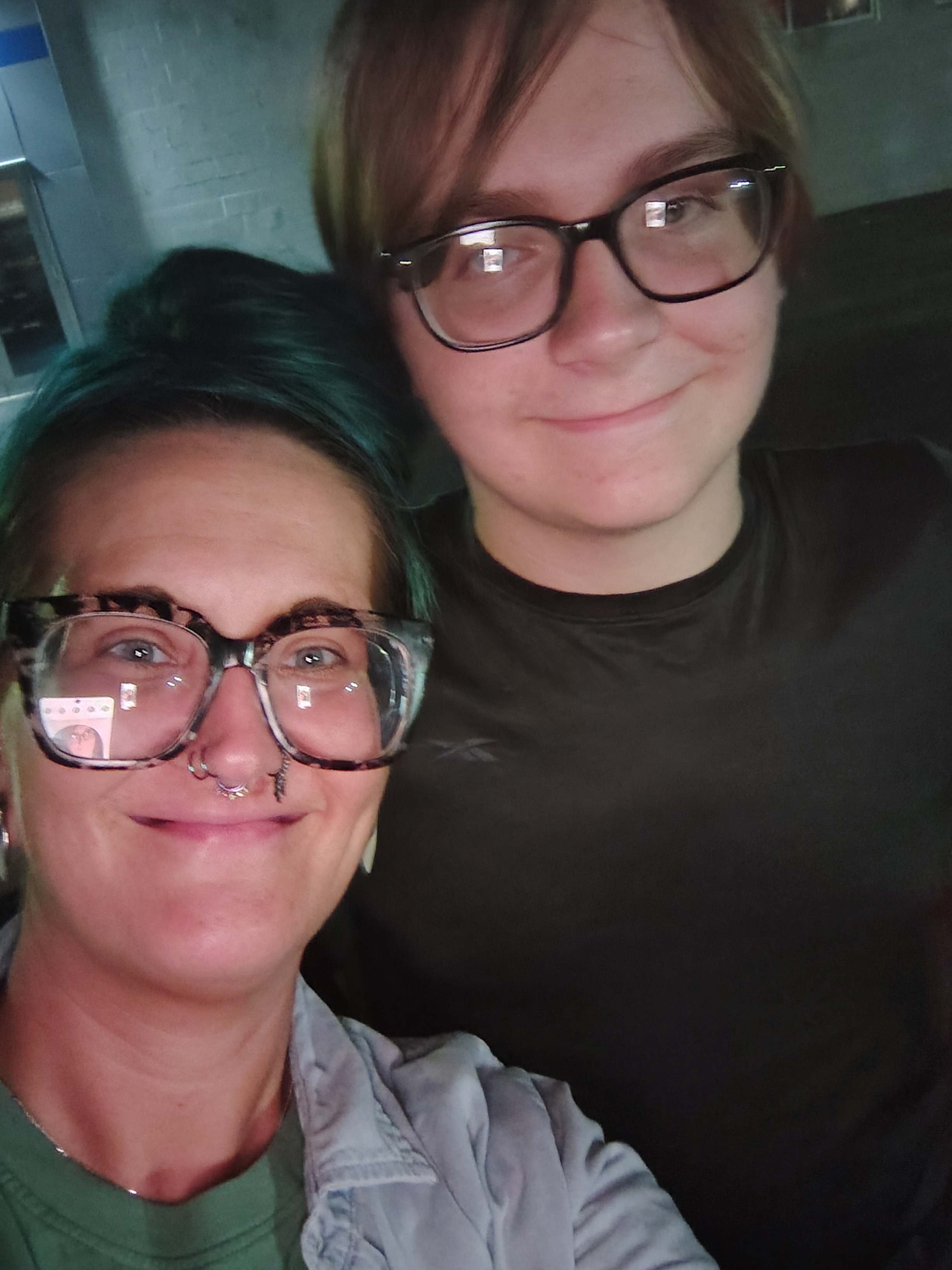 Help Cheryl Through Her Chemo Journey campaign photo, 5 of 6