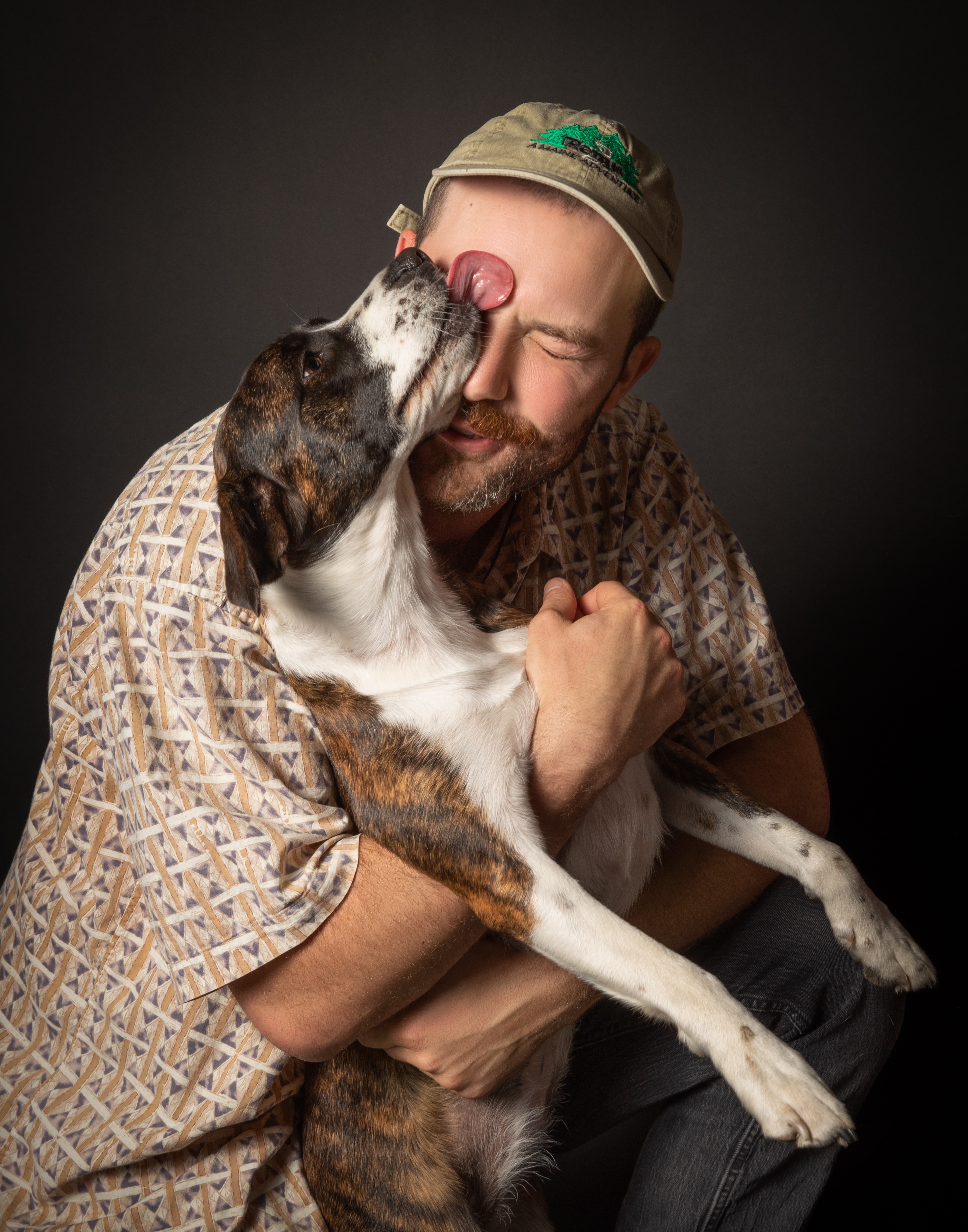 Support Toni’s Journey back to Full Mobility campaign photo, 7 of 8
