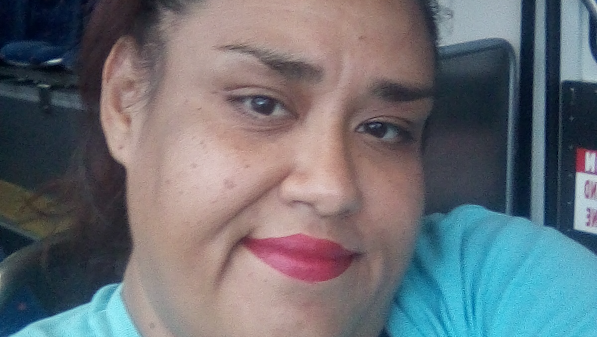 Help with food and drinks pinned link photo