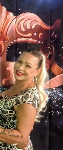Update on Jeanette  open brain surgery Scheduled August 3rd campaign photo, 6 of 8