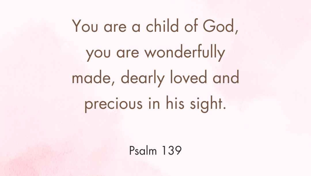 Help Me Catch Up on Rent and Avoid Eviction photo