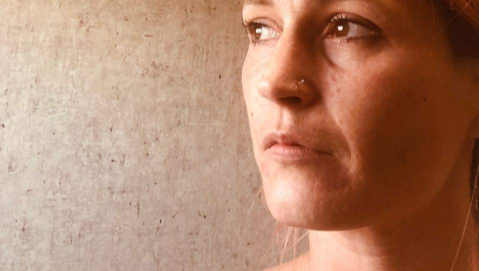 A Special Proposal for My True Love photo