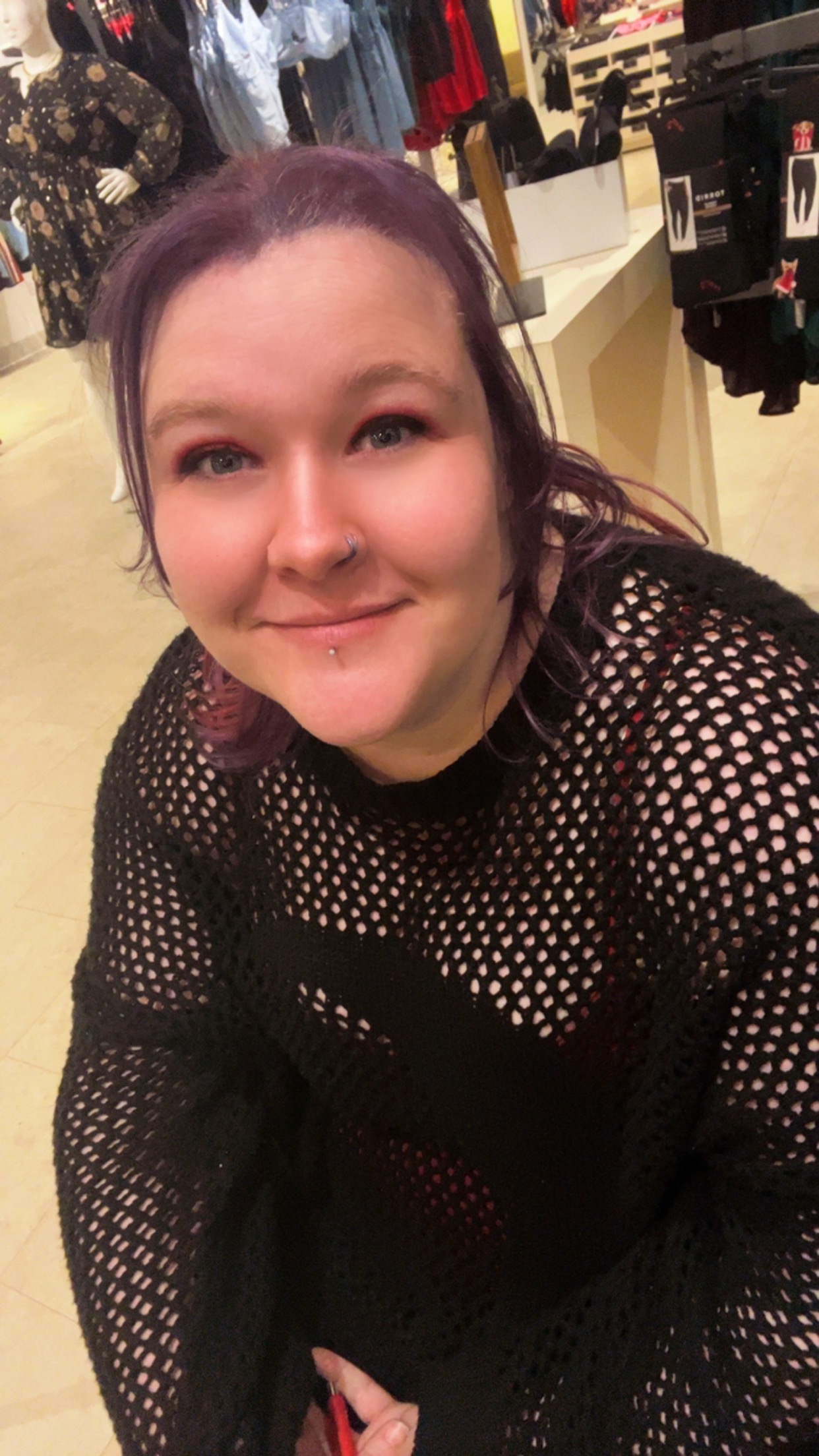 Support for Magen Gifford After Husband’s Passing campaign photo, 4 of 6