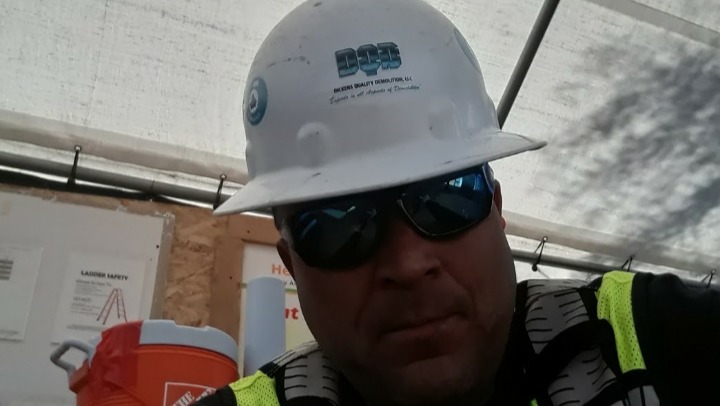 Fundraiser image