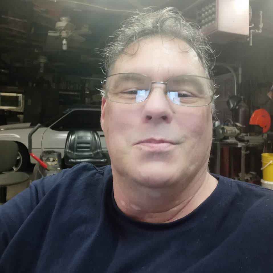Help My Family With Funeral Costs For Bulldawg#B69 campaign photo, 6 of 7