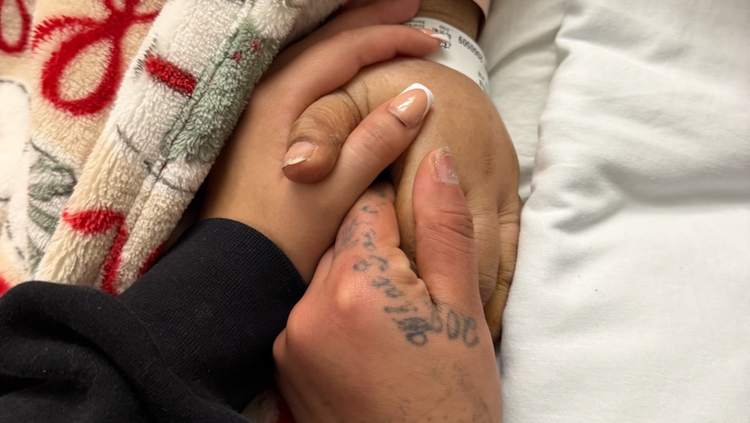 Honoring Martha Ramirez’s Memory photo