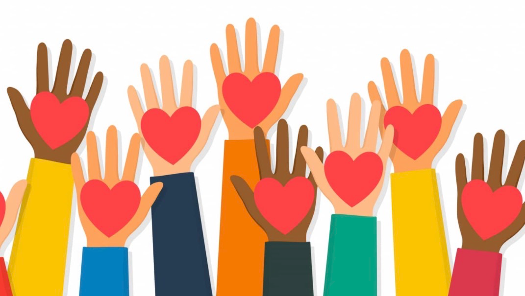 Fundraiser by Kim Cardoza : Help Twin Cities Families with Food and ...