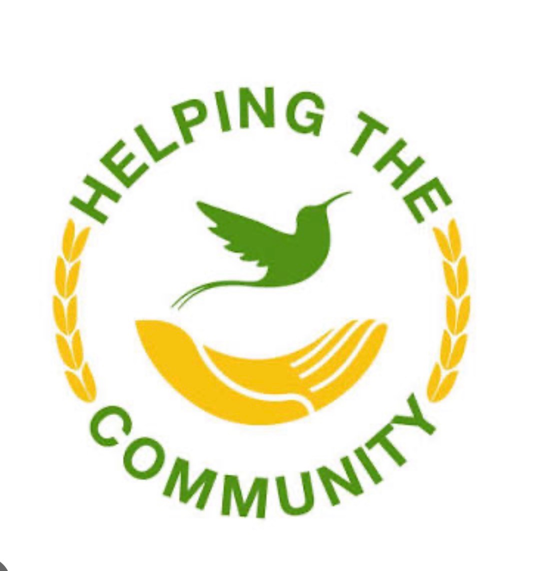 Fundraiser by Kim Cardoza : Help Twin Cities Families with Food and ...