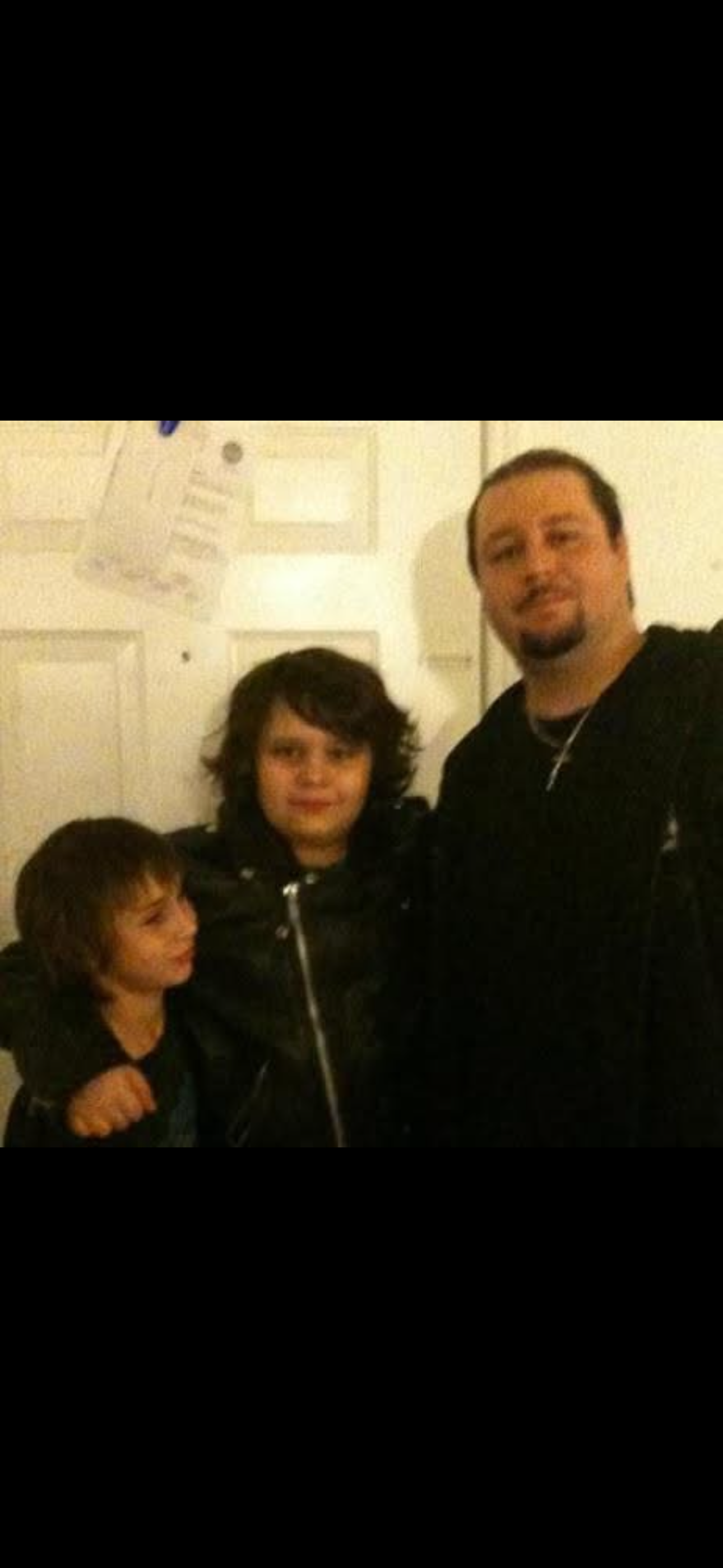 Help Us Give Our Father a Beautiful Goodbye campaign photo, 4 of 7