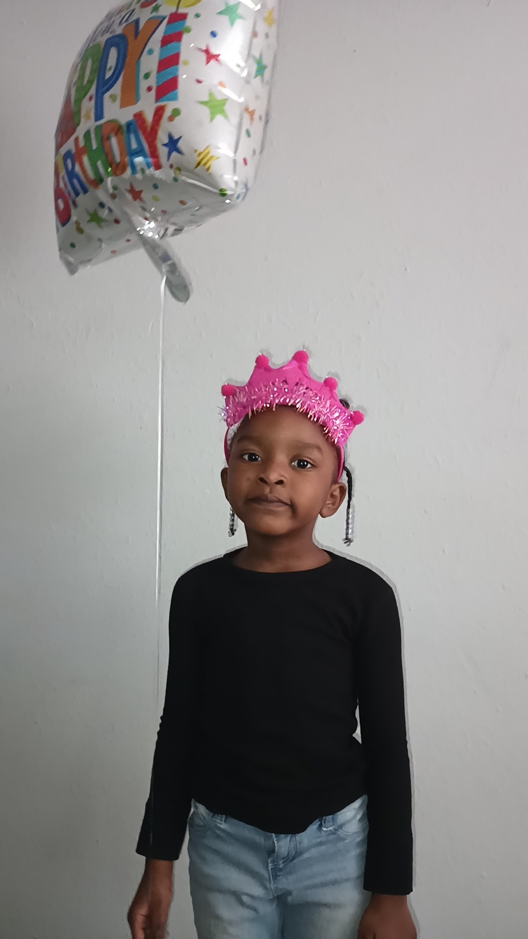 Support Our Daughter's Journey to Health campaign photo, 6 of 7