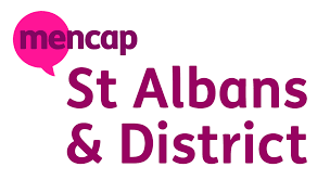 Donate to help children and adults in need in St Albans campaign photo, 2 of 4