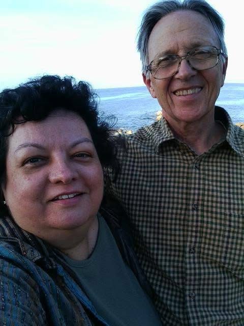 Help Honor Esther’s Mother’s Final Wish campaign photo, 4 of 5