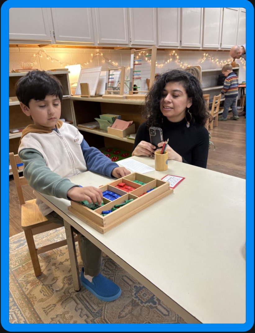 Help Yuriana Keep Her Home and Support Her Son campaign photo, 7 of 8