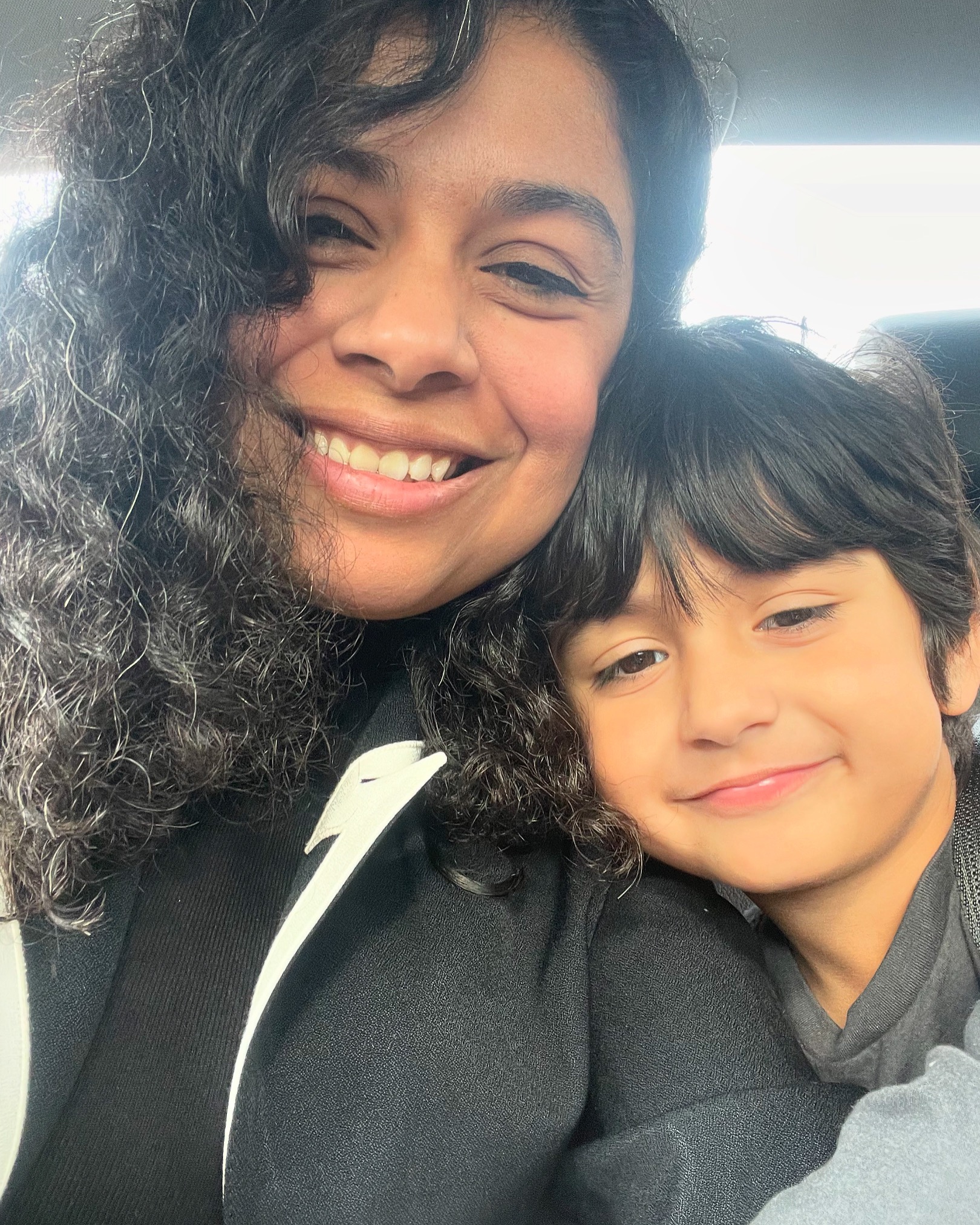 Help Yuriana Keep Her Home and Support Her Son campaign photo, 5 of 8