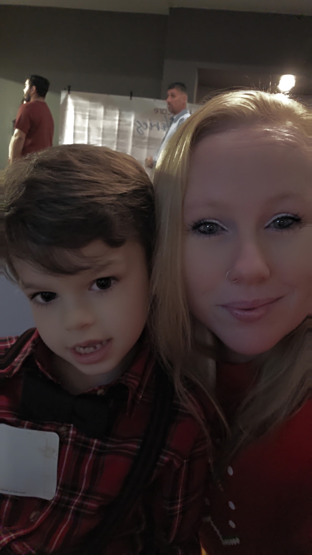 Help Tammy’s Family Through Medical Crisis campaign photo, 4 of 5