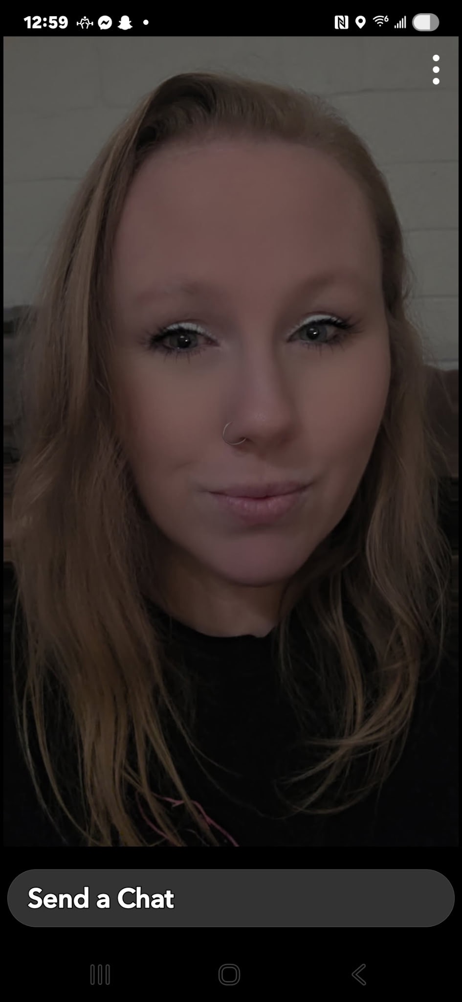 Help Tammy’s Family Through Medical Crisis campaign photo, 2 of 5