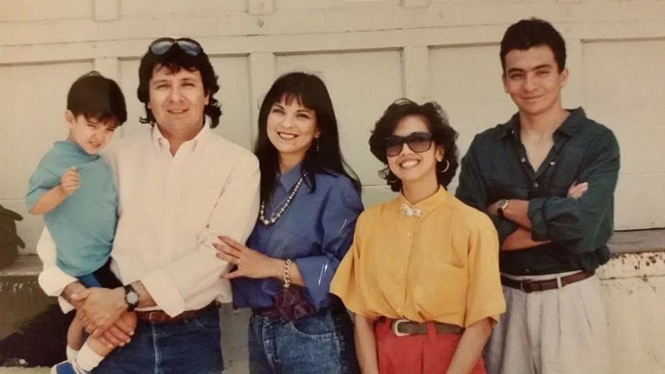 Bring Hope and Hair Back to Mary Alice campaign photo, 5 of 5