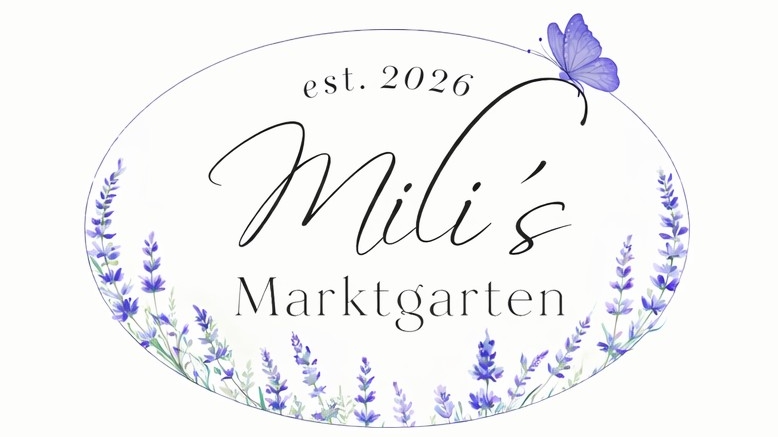 Fundraiser image