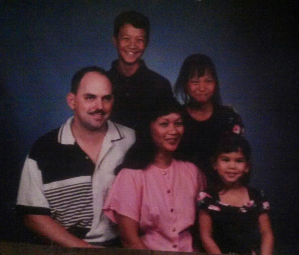 Support for Eleanor's Cremation Costs campaign photo, 4 of 7