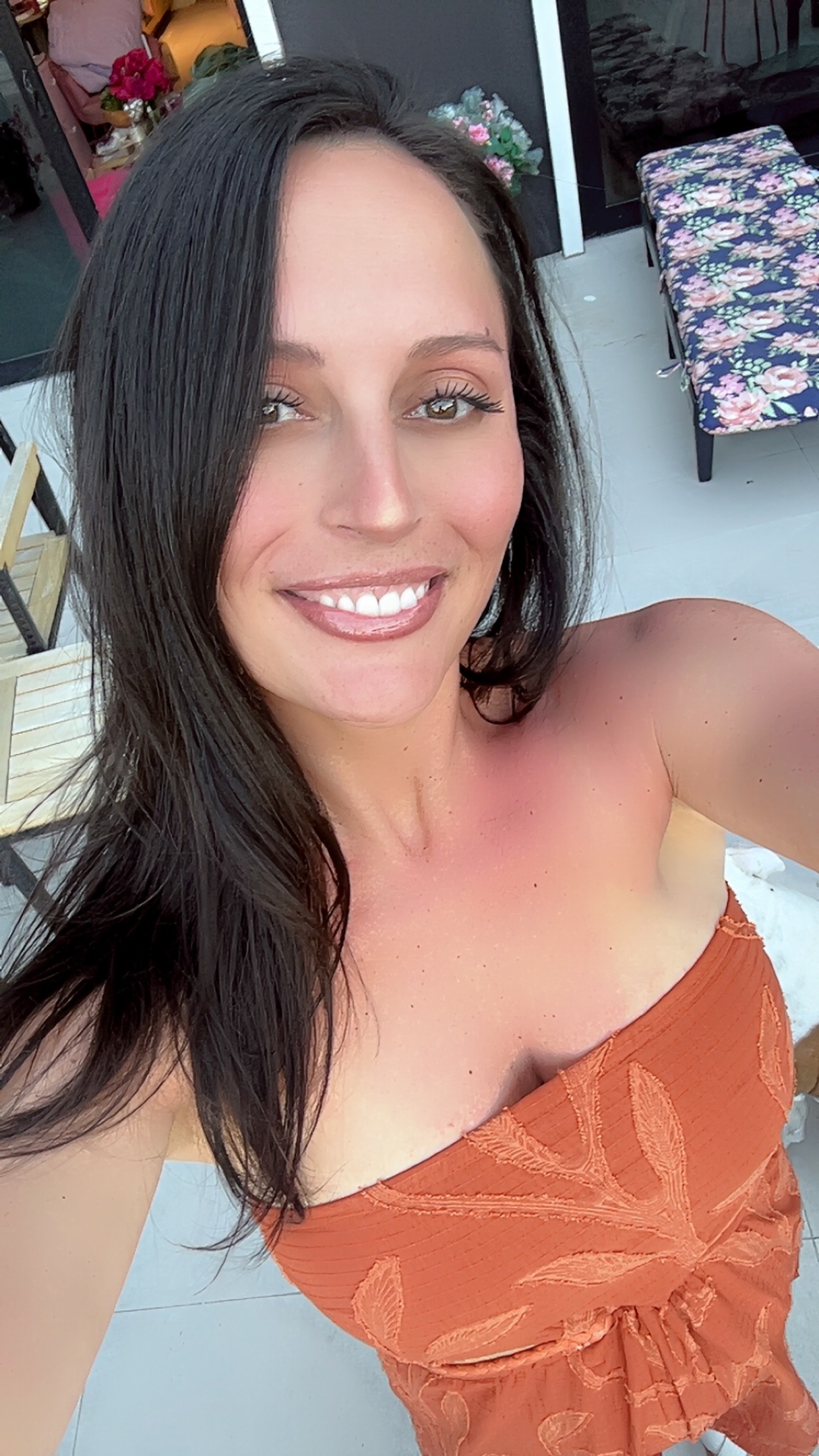 Support Amanda’s Recovery and Relief campaign photo, 2 of 8
