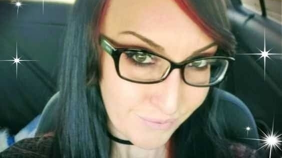 help us honor our daughter with TIFFY'S TREE!! photo