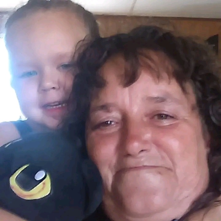 Support for My Mother's Cremation Costs campaign photo, 2 of 5