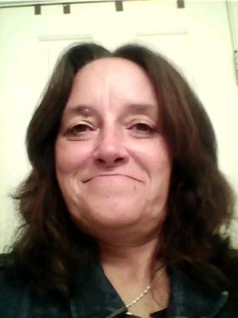 Support for My Mother's Cremation Costs campaign photo, 4 of 5