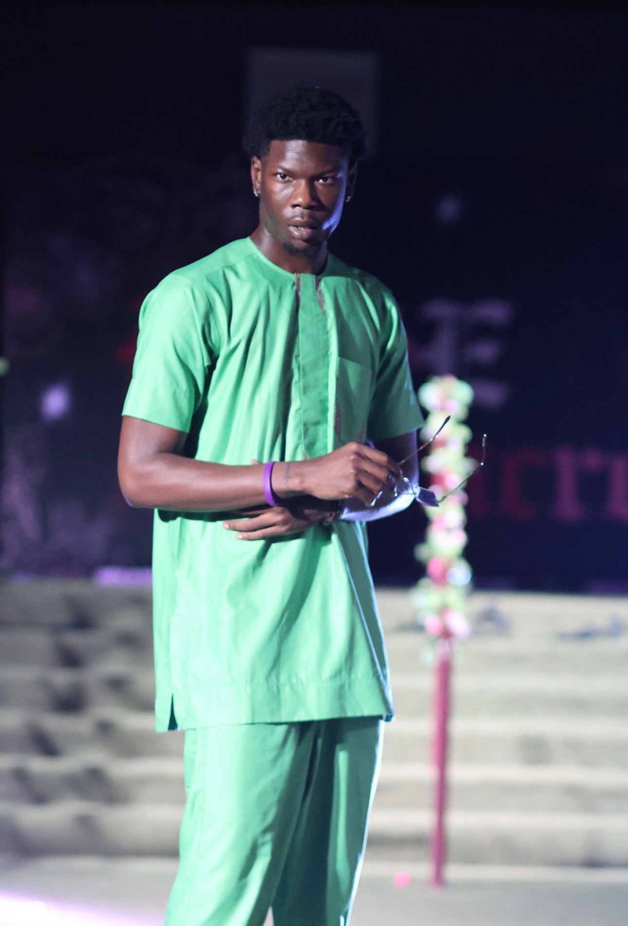 Support Dreveyon's Acting and Modeling Dream campaign photo, 5 of 6